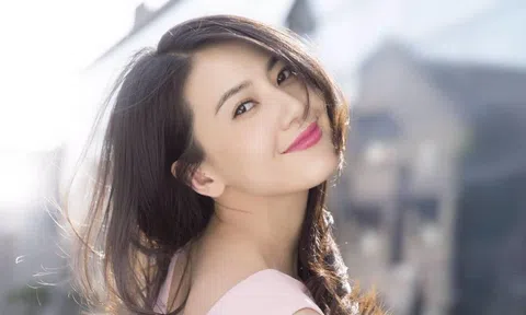 Đến một lúc nào đó phụ nữ chỉ cần tiền và con cái